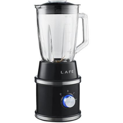 Стационарный блендер Lafe LAFBLE47472