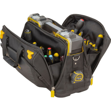 Сумка для инструментов Stanley FatMax 19 FMST1-80147