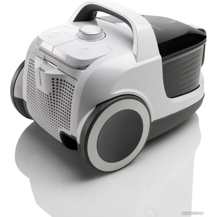 Пылесос Gorenje VCEA02GALWCY