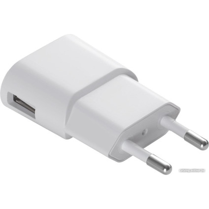 Электрическая зубная щетка Concept ZK5000