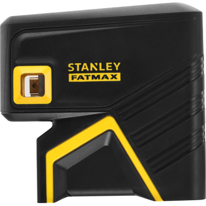 Лазерный нивелир Stanley FMHT775961