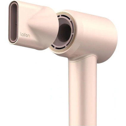 Фен Laifen Swift Premium Pink/Gold
