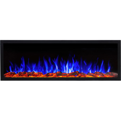 Электрокамин Aflamo Pride S 165