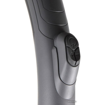 Пылесос Thomas Perfect Air Animal Pure (786527)