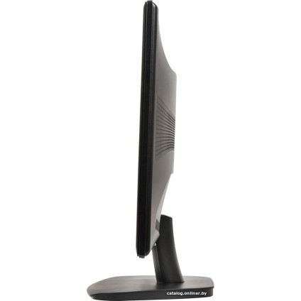 Монитор AG Neovo LA-22