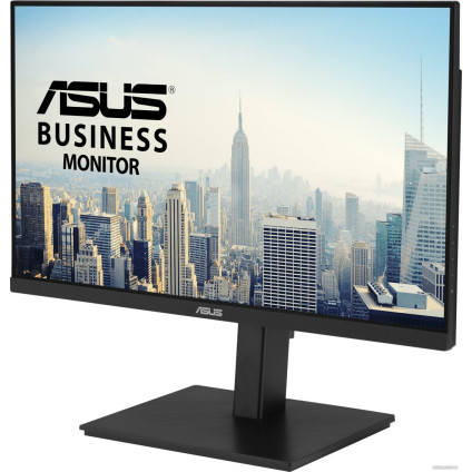 Монитор ASUS Business VA27ECPSN