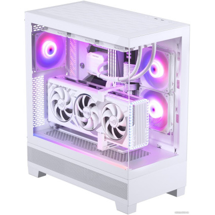 Корпус Phanteks XT View PH-XT523V1_DWT01