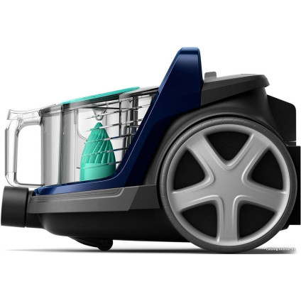 Пылесос Philips FC9556/09