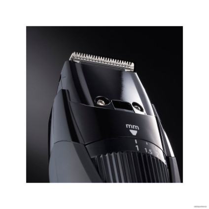 Триммер для бороды и усов Panasonic ER-GB43