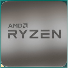 Процессор AMD Ryzen 3 1200 AF