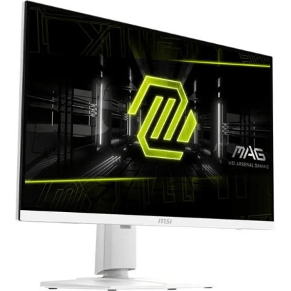 Игровой монитор MSI MAG 274URFW