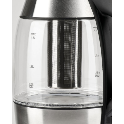 Электрический чайник G3Ferrari G10066