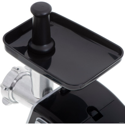 Мясорубка Camry CR 4812