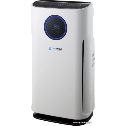 Очиститель воздуха Oro Med Oro Air Purifier Premium