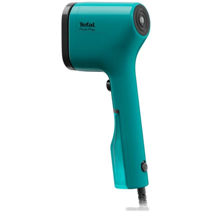 Отпариватель Tefal DT2024E1