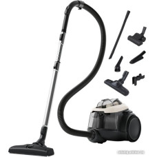 Пылесос Electrolux EL61H4SW