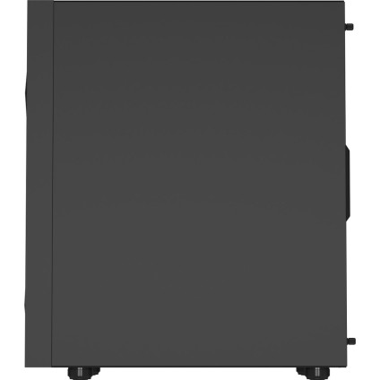 Корпус Genesis Diaxid 605 ARGB NPC-2172