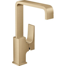 Смеситель Hansgrohe 32511140