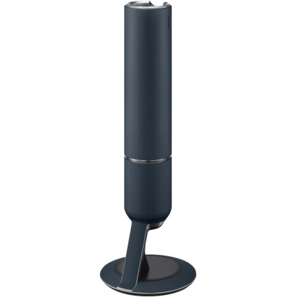 Пылесос Samsung Bespoke Jet Plus pro extra VS20B95973B