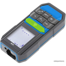 Лазерный дальномер Hoegert Technik HT4M322