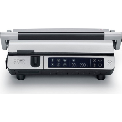 Электрогриль CASO SteakMaster Pro