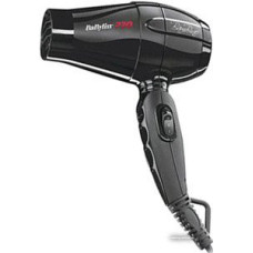 Фен BaByliss PRO BAB5510E