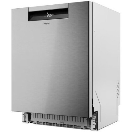Встраиваемая посудомоечная машина Haier XU 4A4M4PSX