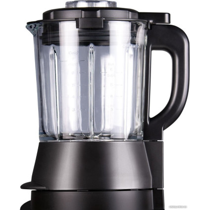 Стационарный блендер Lucznik Hot&Cold 2022