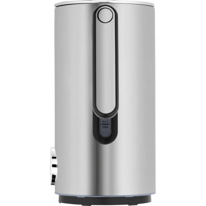 Электрический чайник WMF LUMERO 0413290011