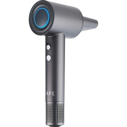 Фен Lafe LAFSUS47461