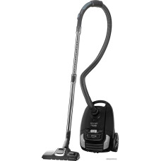 Пылесос Concept VP8226