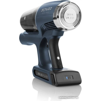 Пылесос ETA Sonar Aqua Plus 3232 90000
