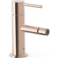 Смеситель Tres Maxtres 06212001OP