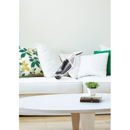 Пылесос Gorenje SVC180FW