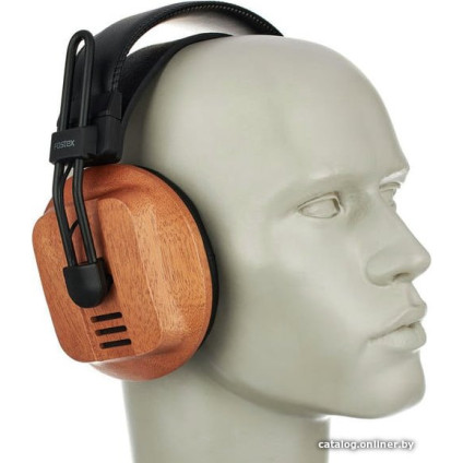 Наушники Fostex T60RP