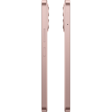 Телефон Tecno Pova 7 5G 8GB/128GB (розовая звездная пыль)