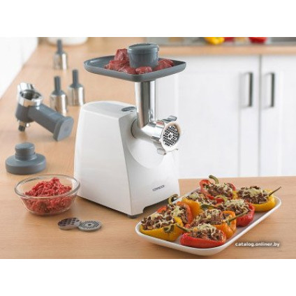 Мясорубка Kenwood MG360