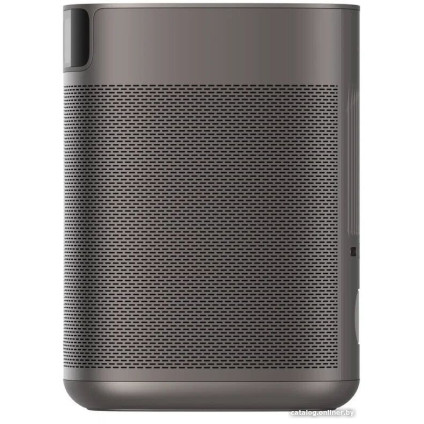 Проектор XGIMI MoGo 2 Pro XK04T