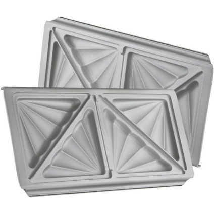 Сменная панель Breville DuraCeramic 14157-000-059