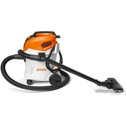 Пылесос STIHL SE 33