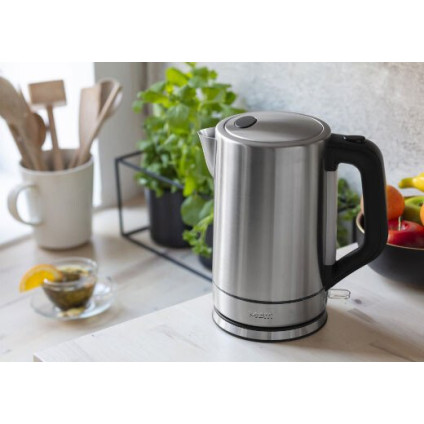 Электрический чайник MPM MCZ-121M