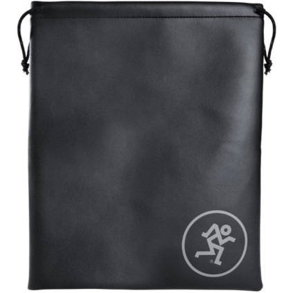 Наушники MACKIE MC-100