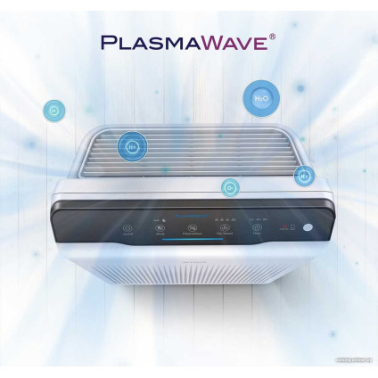 Очиститель воздуха Winix Zero