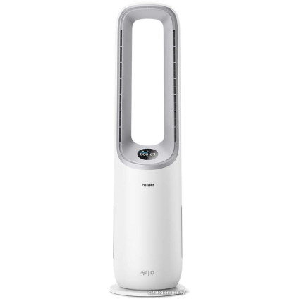 Климатический комплекс Philips AMF765/10