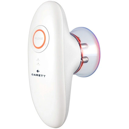 Многофункциональный массажер Garrett Perfect Body