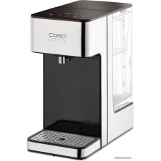 Диспенсер CASO HW 600