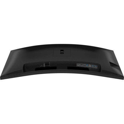 Монитор Philips 34B2U3600C/00