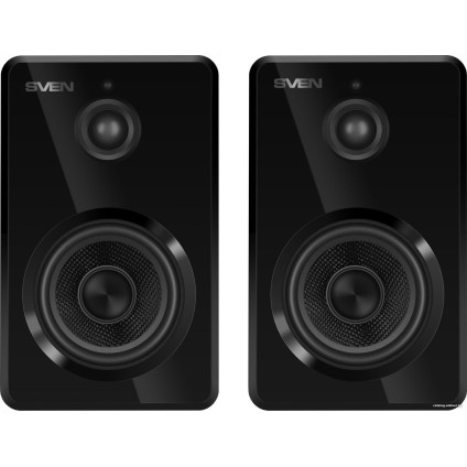 Акустика SVEN SPS-730