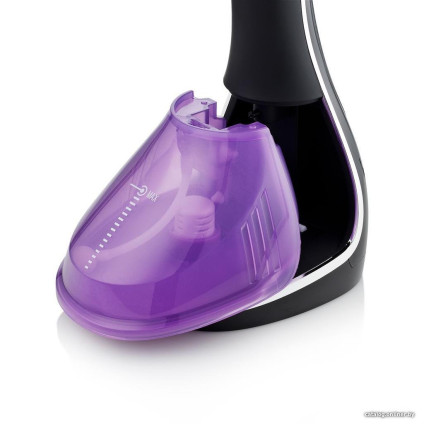 Отпариватель Tristar ST-8921