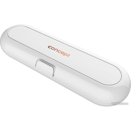 Электрическая зубная щетка Concept ZK5000